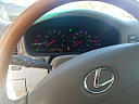 Thumbnail image of 2001 Lexus LS 430 at Family Car Mart, Inc.