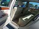 Thumbnail image of 2001 Lexus LS 430 at Family Car Mart, Inc.