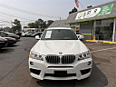 Thumbnail image of 2014 BMW X3 at 5 STAR AUTO SALES INC