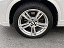Thumbnail image of 2014 BMW X3 at 5 STAR AUTO SALES INC
