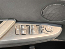 Thumbnail image of 2014 BMW X3 at 5 STAR AUTO SALES INC