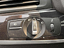 Thumbnail image of 2014 BMW X3 at 5 STAR AUTO SALES INC