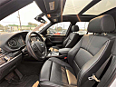 Thumbnail image of 2014 BMW X3 at 5 STAR AUTO SALES INC