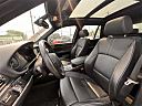 Thumbnail image of 2014 BMW X3 at 5 STAR AUTO SALES INC