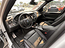 Thumbnail image of 2014 BMW X3 at 5 STAR AUTO SALES INC
