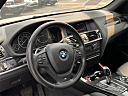 Thumbnail image of 2014 BMW X3 at 5 STAR AUTO SALES INC