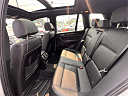 Thumbnail image of 2014 BMW X3 at 5 STAR AUTO SALES INC
