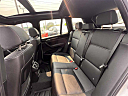 Thumbnail image of 2014 BMW X3 at 5 STAR AUTO SALES INC