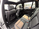 Thumbnail image of 2014 BMW X3 at 5 STAR AUTO SALES INC
