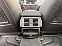 Thumbnail image of 2014 BMW X3 at 5 STAR AUTO SALES INC