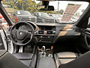 Thumbnail image of 2014 BMW X3 at 5 STAR AUTO SALES INC