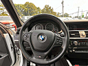 Thumbnail image of 2014 BMW X3 at 5 STAR AUTO SALES INC