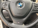 Thumbnail image of 2014 BMW X3 at 5 STAR AUTO SALES INC