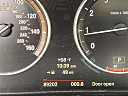 Thumbnail image of 2014 BMW X3 at 5 STAR AUTO SALES INC