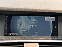 Thumbnail image of 2014 BMW X3 at 5 STAR AUTO SALES INC