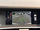 Thumbnail image of 2014 BMW X3 at 5 STAR AUTO SALES INC