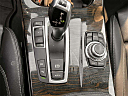 Thumbnail image of 2014 BMW X3 at 5 STAR AUTO SALES INC