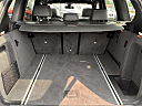 Thumbnail image of 2014 BMW X3 at 5 STAR AUTO SALES INC
