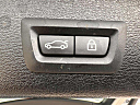 Thumbnail image of 2014 BMW X3 at 5 STAR AUTO SALES INC
