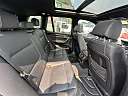 Thumbnail image of 2014 BMW X3 at 5 STAR AUTO SALES INC