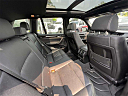 Thumbnail image of 2014 BMW X3 at 5 STAR AUTO SALES INC