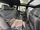 Thumbnail image of 2014 BMW X3 at 5 STAR AUTO SALES INC