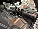 Thumbnail image of 2014 BMW X3 at 5 STAR AUTO SALES INC