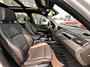 Thumbnail image of 2014 BMW X3 at 5 STAR AUTO SALES INC