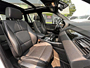 Thumbnail image of 2014 BMW X3 at 5 STAR AUTO SALES INC
