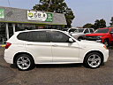 Thumbnail image of 2014 BMW X3 at 5 STAR AUTO SALES INC