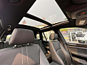 2014 BMW X3 xDrive28i at 5 STAR AUTO SALES INC