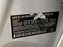 Thumbnail image of 2014 BMW X3 at 5 STAR AUTO SALES INC