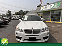 Thumbnail image of 2014 BMW X3 at 5 STAR AUTO SALES INC