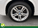 Thumbnail image of 2014 BMW X3 at 5 STAR AUTO SALES INC