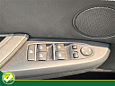 Thumbnail image of 2014 BMW X3 at 5 STAR AUTO SALES INC