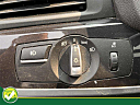 Thumbnail image of 2014 BMW X3 at 5 STAR AUTO SALES INC