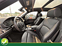 Thumbnail image of 2014 BMW X3 at 5 STAR AUTO SALES INC
