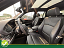 Thumbnail image of 2014 BMW X3 at 5 STAR AUTO SALES INC
