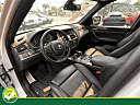 Thumbnail image of 2014 BMW X3 at 5 STAR AUTO SALES INC