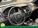 Thumbnail image of 2014 BMW X3 at 5 STAR AUTO SALES INC