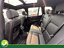 Thumbnail image of 2014 BMW X3 at 5 STAR AUTO SALES INC