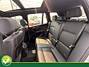 Thumbnail image of 2014 BMW X3 at 5 STAR AUTO SALES INC