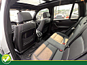 Thumbnail image of 2014 BMW X3 at 5 STAR AUTO SALES INC