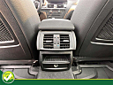 Thumbnail image of 2014 BMW X3 at 5 STAR AUTO SALES INC