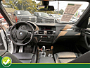 Thumbnail image of 2014 BMW X3 at 5 STAR AUTO SALES INC