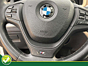 Thumbnail image of 2014 BMW X3 at 5 STAR AUTO SALES INC