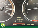 Thumbnail image of 2014 BMW X3 at 5 STAR AUTO SALES INC