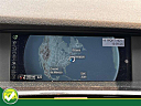 Thumbnail image of 2014 BMW X3 at 5 STAR AUTO SALES INC