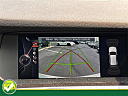 Thumbnail image of 2014 BMW X3 at 5 STAR AUTO SALES INC