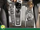 Thumbnail image of 2014 BMW X3 at 5 STAR AUTO SALES INC
